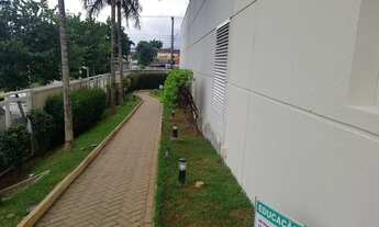 Imagem 5: Apartamento para venda com 65 metros quadrados com 3 quartos em Parque Novo Mundo - São Pa