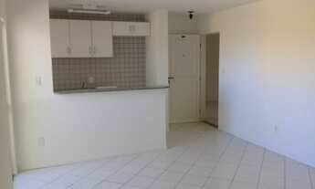 Imagem 6: Apartamento de 2 quartos com sacada-ao lado Unisul