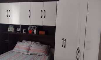 Imagem 5: Apartamento para aluguel em Suzano