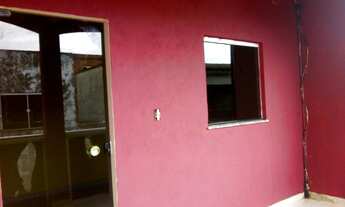 Imagem 4: Kit net para locação no Guamá Para 1 pessoal ou Casal sem filhos