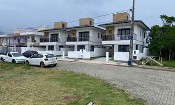 Imagem 2: Imóvel individual no loteamento portal do Ribeirão