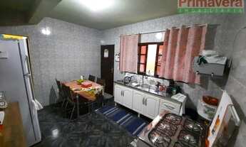 Imagem 5: Sobrado para Venda no bairro Vila Arizona, Itaquaquecetuba / SP