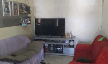 Imagem 3: Vendo Área de 900m² ao lado do colégio Ester da Cunha na Vila Guará,3 ruas da Br 040