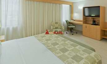 Imagem: LINDO FLAT HOLIDAY ANHEMBI PARA VENDA !!