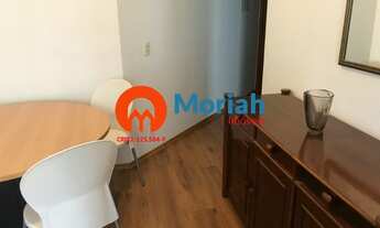 Imagem 7: APARTAMENTO RESIDENCIAL em SÃO PAULO - SP, VILA ANDRADE