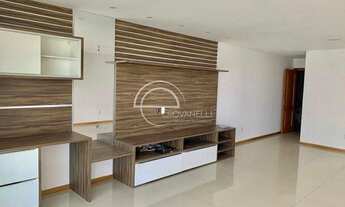 Imagem 5: Rio de Janeiro - Apartamento Padrão - Recreio dos Bandeirantes