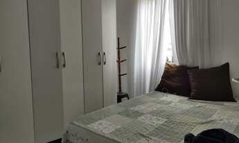 Imagem 7: Apartamento Térreo com 48 m2 no Éden