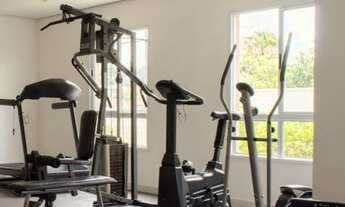 Imagem 7: APARTAMENTO RESIDENCIAL em SÃO PAULO - SP, VILA GUILHERME