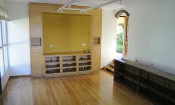 Imagem 7: Casa Residencial com 4 quartos para alugar por R$ 13000.00, 400.00 m2 - SAO JOAO - CURITIB