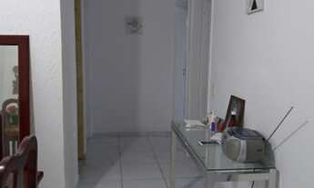 Imagem 3: Apartamento para venda possui 138 metros quadrados com 4 quartos