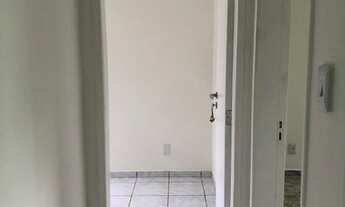 Imagem 2: APARTAMENTO 3/4 SUITE TROBOGY