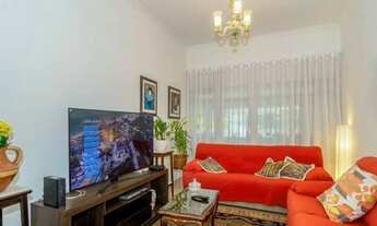 Imagem 2: Casa com 3 dormitórios à venda, 230 m² por R$ 800.000,00 - Tatuapé - São Paulo/SP