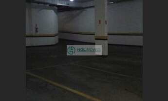 Imagem 5: Loja / Salão em Vila Altinópolis - Bauru, SP