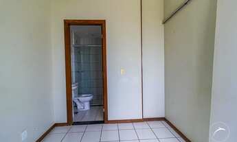 Imagem 7: Asa Norte Kitnet com 1 dormitório