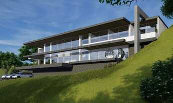 Imagem 3: Casa - Cacupé - Florianópolis