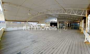 Imagem: Venda ou locação Ponto comercial Pituba