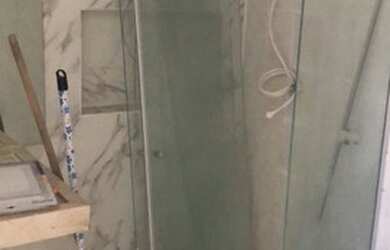 Imagem 6: APARTAMENTO 3/4 SUITE TROBOGY