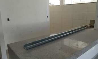 Imagem 2: Duplex independente com 4 quartos a 200 metros da praia de Costa Azul e Emissário de Rio d