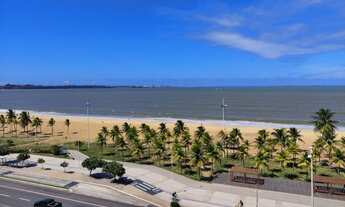 Imagem 2: Mata da Praia - 02 quartos suite