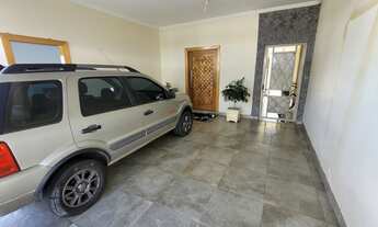 Imagem 2: Casa maravilhosa próximo a Cimed