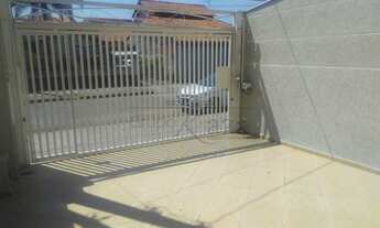 Imagem 5: Apartamento para aluguel tem 125 metros quadrados com 3 quartos