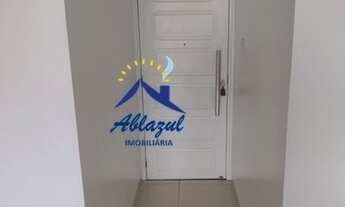 Imagem 3: Belo apt. de 3/4 no Ed. Danubio Azul