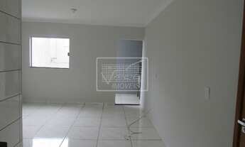 Imagem 2: Apartamento FRANCA - SP