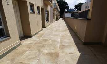 Imagem 6: Casa de condomínio Fechado- Próximo do Metro Butanta