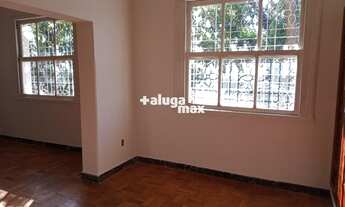 Imagem 6: Excelente ponto no bairro Santa Efigênia - Casa Comercial