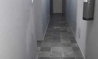 Imagem 3: Alugo sala Campinas de Brotas! Ótima