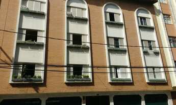 Imagem 5: Juiz de Fora - Apartamento Padrão - Alto dos Passos