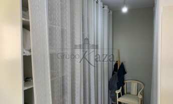 Imagem 6: Casa Sobrado - Jardim Esplanada - 250m² - 4 Dormitórios