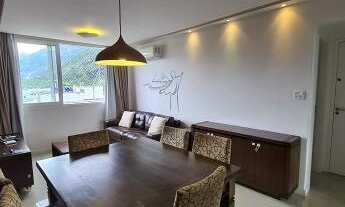 Imagem: Excelente apartamento- 2 quartos- Jardim