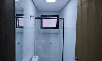 Imagem 5: Casa para aluguel com 50 metros quadrados com 2 quartos em Vila Dom Pedro I - São Paulo