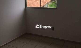 Imagem 6: Apartamento com 2 dormitórios, 49 m² - venda por R$ 138.000,00 ou aluguel por R$ 780,75/mê