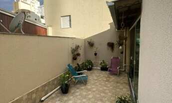 Imagem 5: BARBADA!! Apartamento de 2 quartos - QUADRA MAR - Meia Praia - Itapema - SC