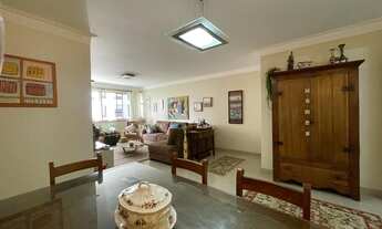 Imagem 3: Reformado Apto. na Vila Mariana