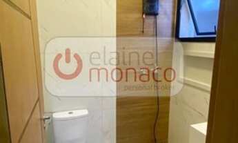 Imagem 7: Casa em Condomínio para Locação em Indaiatuba, Jardins Di Roma, 3 dormitórios, 3 suítes, 4