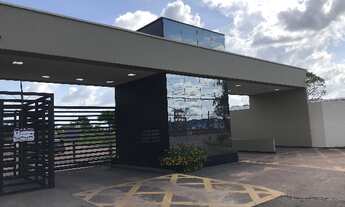 Imagem 6: Lote Titulado, 250m2 - Loteamento Parque Irmãos Platon