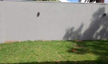 Imagem 7: Casa térrea Rita Vieira, 3 quartos sendo 1 suíte