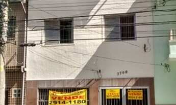 Imagem 5: Sobrado para venda com 200 metros quadrados com 3 quartos em Ipiranga - São Paulo - SP