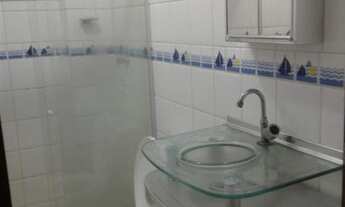 Imagem 7: Apartamento para Venda em Salvador, Tancredo Neves, 2 dormitórios, 1 banheiro, 1 vaga