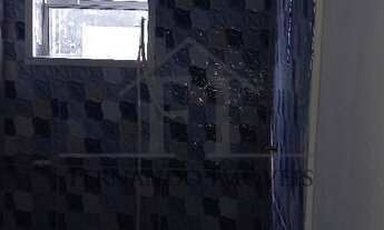 Imagem 15: LOCAÇÃO APTO 55M² 3 DORMITÓRIOS, SALA, COZINHA E BANHEIRO - MOOCA/SP