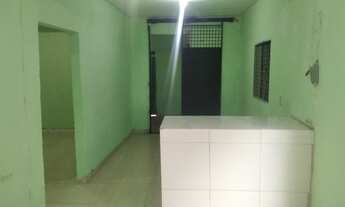 Imagem 6: Casa de aluguel Casa com 2 dormitórios