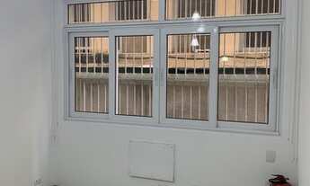 Imagem 5: Ponto comercial/Loja/Box para aluguel com 35 metros quadrados em Méier - Rio de Janeiro