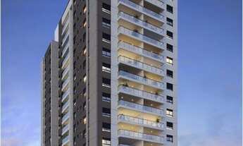 Imagem: Apartamento para venda na Vila Romana