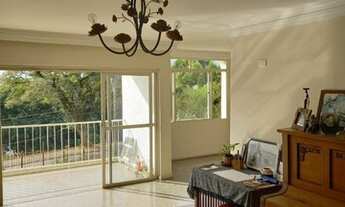 Imagem: Apartamento 03 dorms (Jardim Esplanada