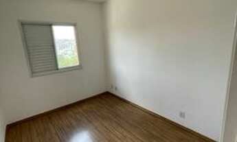 Imagem 7: Apartamento para Venda em Barueri, Jardim Paraíso, 2 dormitórios, 2 banheiros, 1 vaga