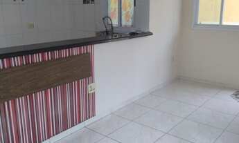 Imagem 6: Casa para alugar bairro vila nova