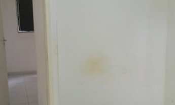 Imagem: Alugo Apartamento em Tejipió